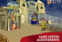 Петька и Василий Иванович 3 screenshot 6