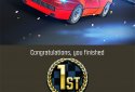 Traffic Clicker: Idle Racing, Blocky Car Crash 3D screenshot 3