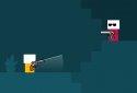 Mr Gun screenshot 1
