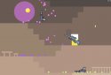 Mr Gun screenshot 3