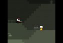 Mr Gun screenshot 7