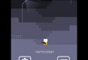 Mr Gun screenshot 8