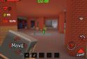 Cops & Robbers Jailbreak screenshot 2
