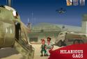 Петька и Василий Иванович 3 screenshot 10
