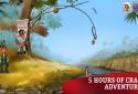 Петька и Василий Иванович 3 screenshot 3