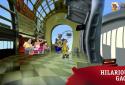 Петька и Василий Иванович 3 screenshot 5