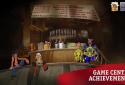 Петька и Василий Иванович 3 screenshot 6