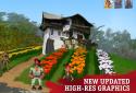 Петька и Василий Иванович 3 screenshot 9