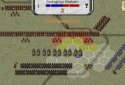 Battles of the Ancient World screenshot 4