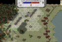 Battles of the Ancient World screenshot 5