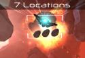 Corennity: Space Wars screenshot 5