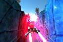 Corennity: Space Wars screenshot 7