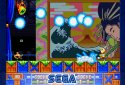 Dynamite Headdy - Classic screenshot 2