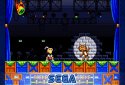 Dynamite Headdy - Classic screenshot 4
