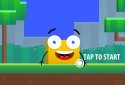 Tappy Stack screenshot 1