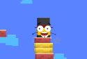 Tappy Stack screenshot 2