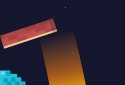 Tappy Stack screenshot 3