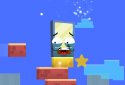 Tappy Stack screenshot 4