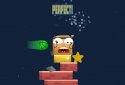 Tappy Stack screenshot 5