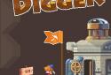 Don Stop Digger2 screenshot 1