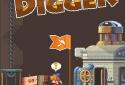 Don Stop Digger2 screenshot 2