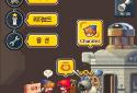 Don Stop Digger2 screenshot 3