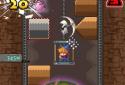 Don Stop Digger2 screenshot 6