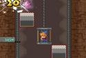 Don Stop Digger2 screenshot 7