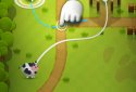 Crowdy: Agility Guidance screenshot 1