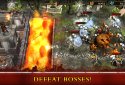 Three Defenders 2 - Ranger screenshot 3