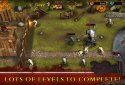 Three Defenders 2 - Ranger screenshot 6