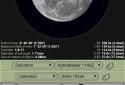 Telescope calculator screenshot 4
