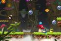 Mushroom Guardian screenshot 4