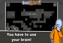One Level: Stickman Jailbreak screenshot 4