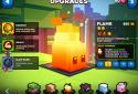 Defend The Bits  screenshot 2