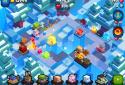 Defend The Bits  screenshot 4
