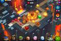 Defend The Bits  screenshot 5