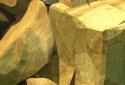Getting Over It with Bennett Foddy screenshot 5