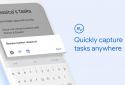 Google Tasks: Any Task, Any Goal. Get Things Done screenshot 1