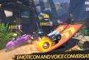 MAXUP RACING : Online Seasons screenshot 1