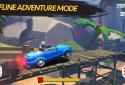 MAXUP RACING : Online Seasons screenshot 4
