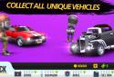 MAXUP RACING : Online Seasons screenshot 6
