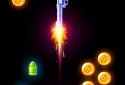 Flip the Gun - Simulator Game screenshot 1