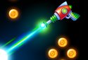 Flip the Gun - Simulator Game screenshot 3