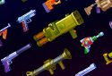 Flip the Gun - Simulator Game screenshot 5