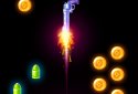 Flip the Gun - Simulator Game screenshot 6