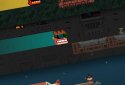 Super One More Jump screenshot 5