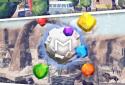 MATCH EARTH - Age of Jewels screenshot 9