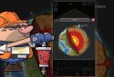 Tap Tap Dig - Idle Clicker Game screenshot 8