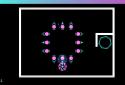 Solys - Creative Drawing Puzzle screenshot 4